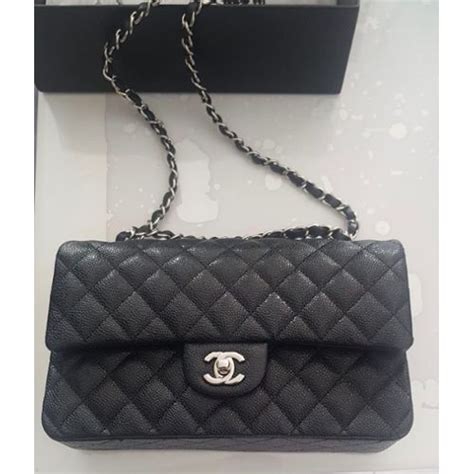 chanel moins cher|authentic chanel outlet online.